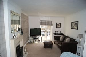 Living Room- click for photo gallery